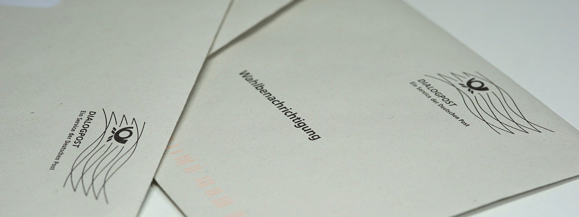 SOLOMUETTER_Header_Wahlen